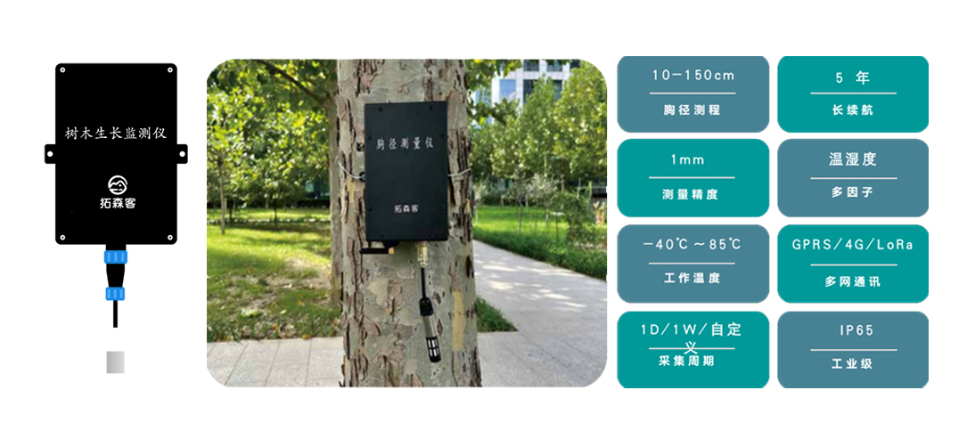 植物監測系統(圖2)